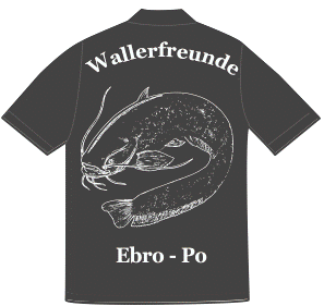 Wallerfreunde